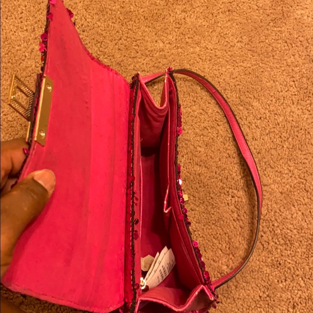 Purse - Picture 3 of 3